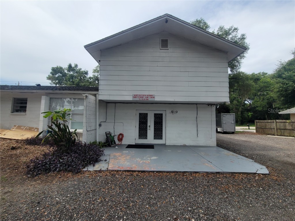 713 Lithia Pinecrest Road Brandon FL 33511 TB8444649 image16