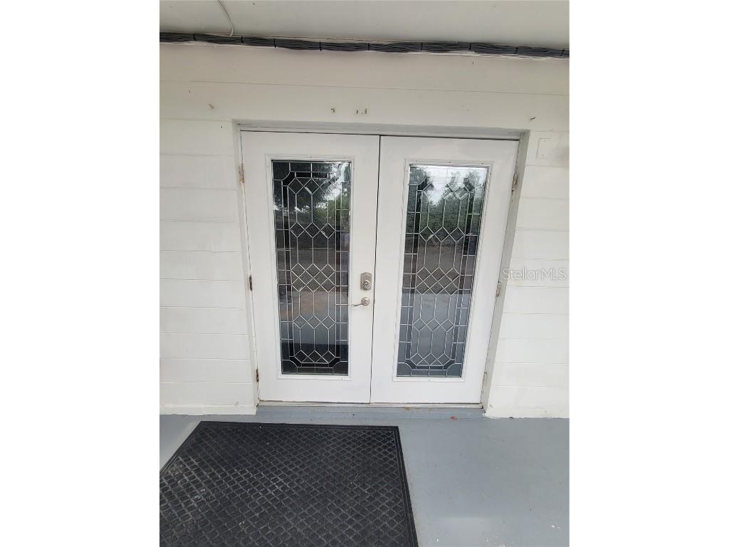 713 Lithia Pinecrest Road Brandon FL 33511 TB8444649 image17