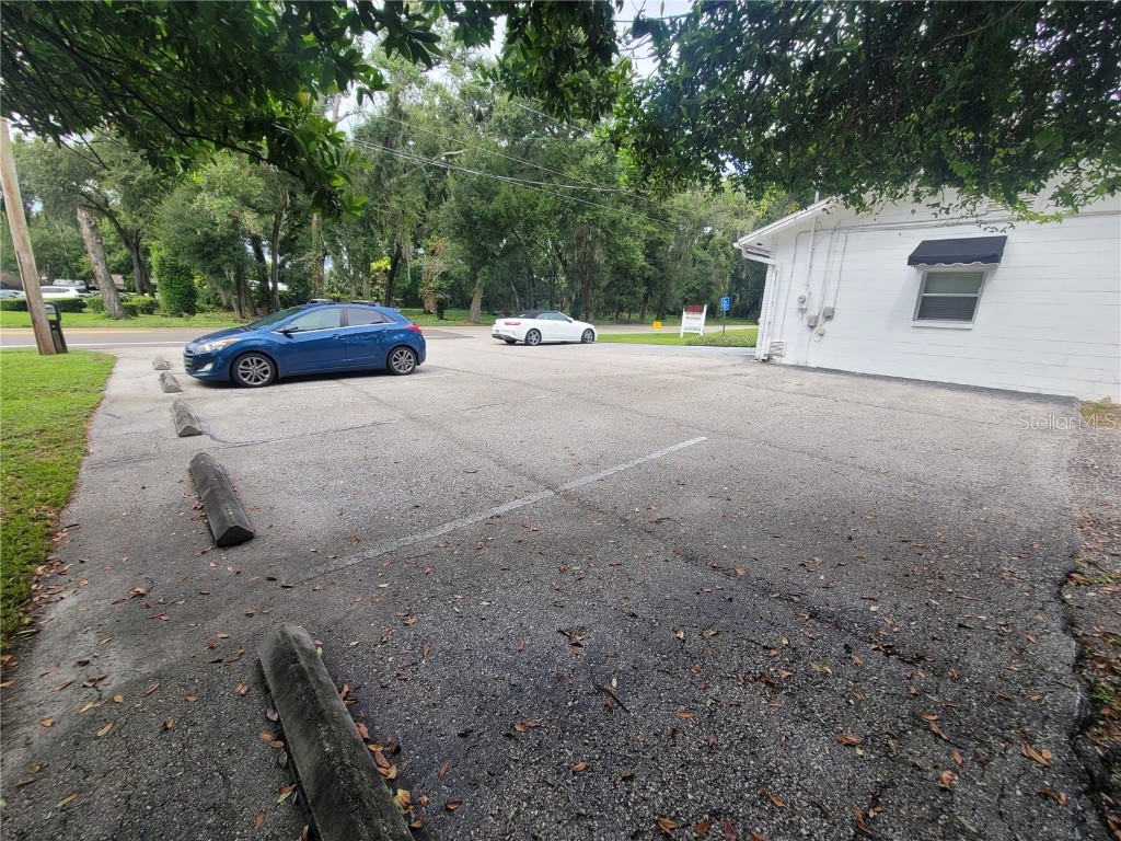 713 Lithia Pinecrest Road Brandon FL 33511 TB8444649 image19