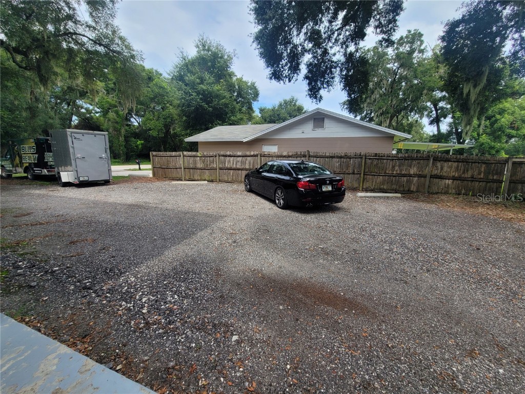 713 Lithia Pinecrest Road Brandon FL 33511 TB8444649 image20