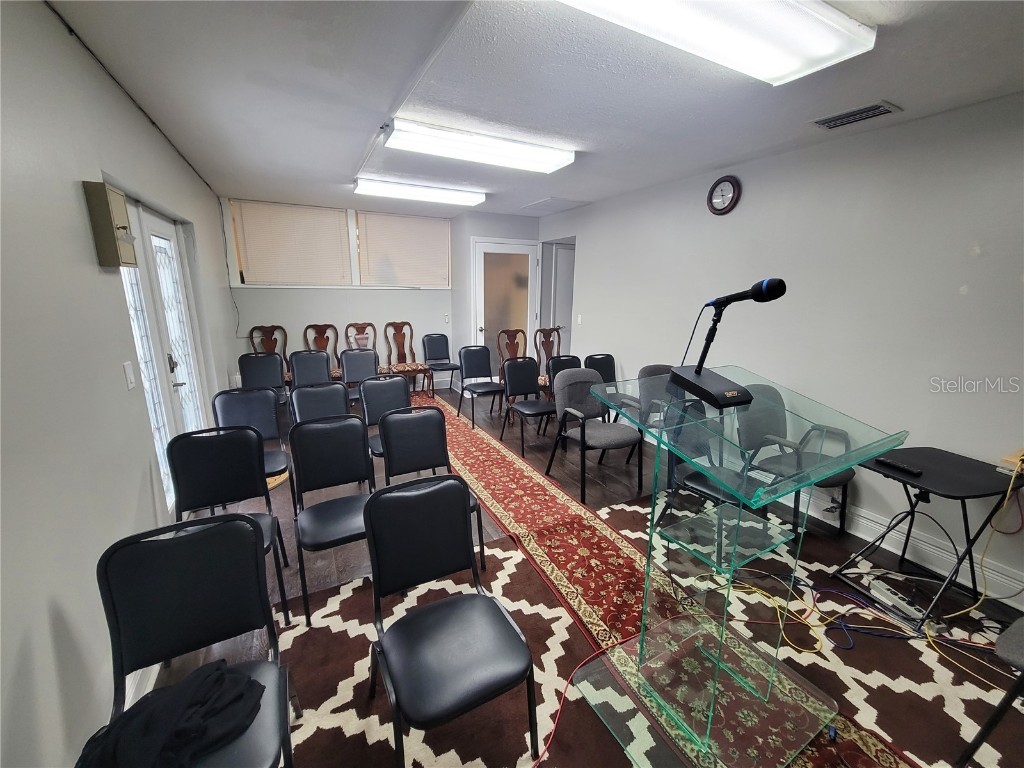 713 Lithia Pinecrest Road Brandon FL 33511 TB8444649 image6