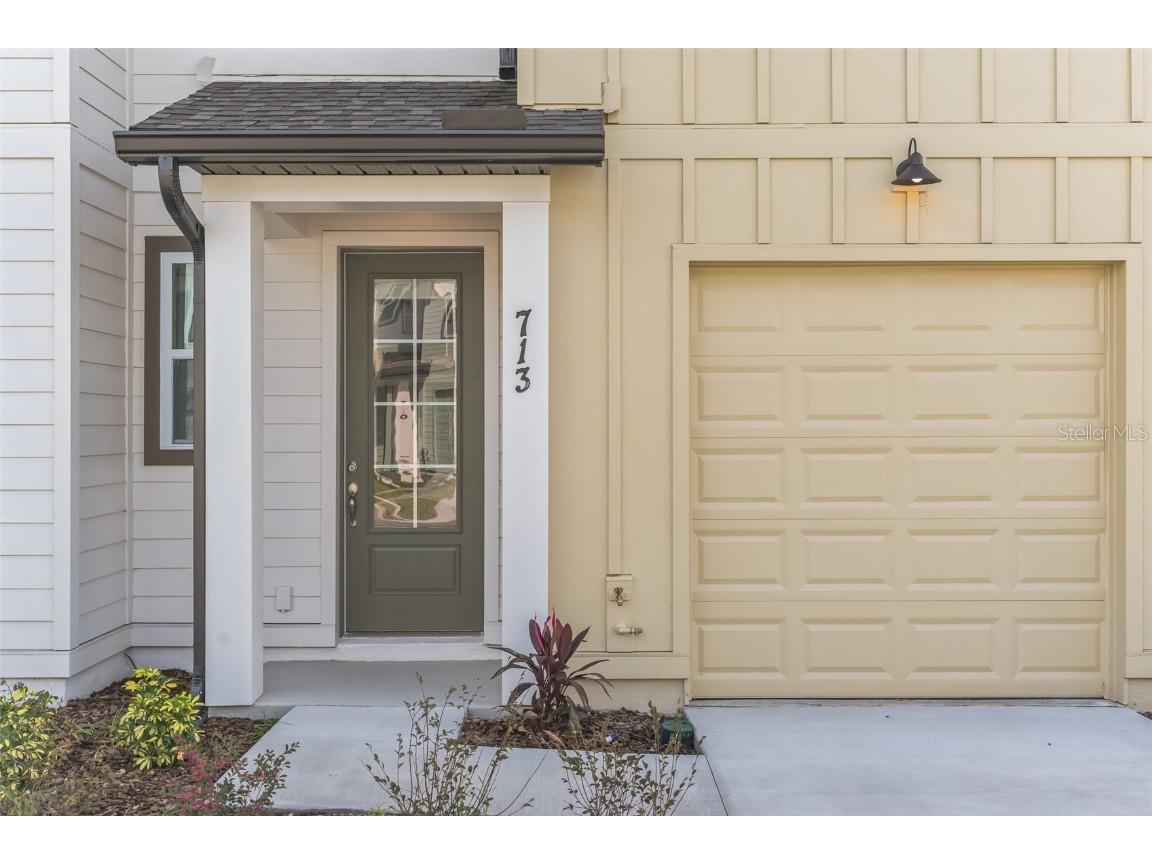 713 Longboat Drive Davenport FL 33896 O6141406 image1