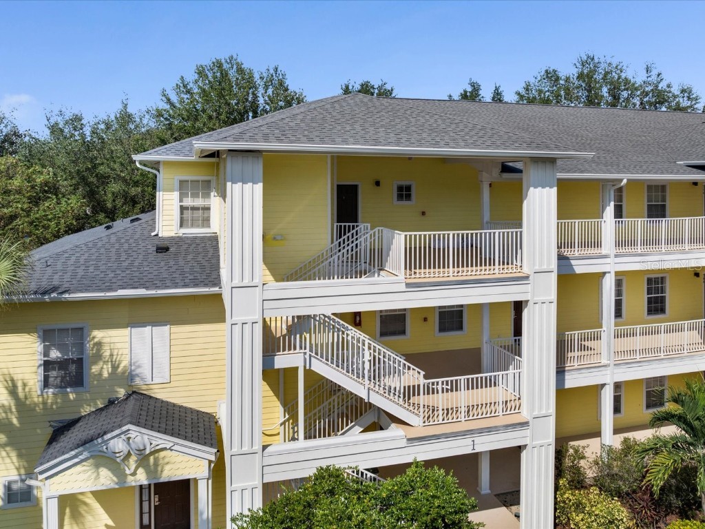 713 Lucaya Loop #1301 Davenport FL 33897 O6352947 image1