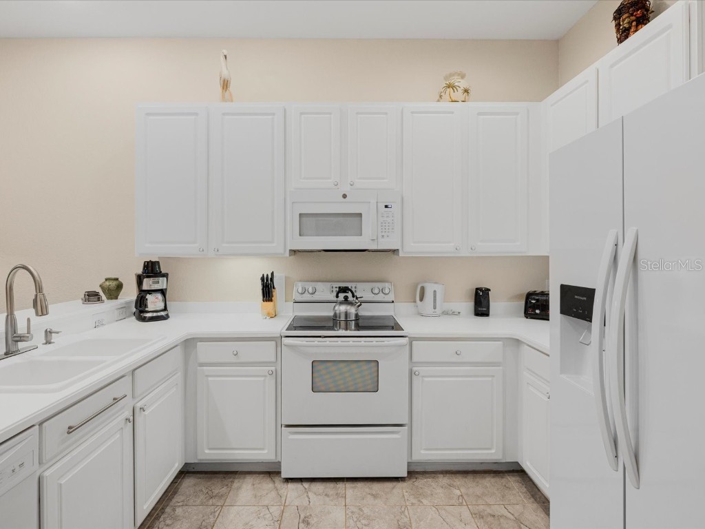 713 Lucaya Loop #1301 Davenport FL 33897 O6352947 image10