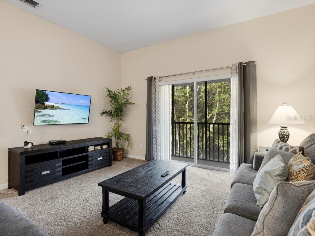 713 Lucaya Loop #1301 Davenport FL 33897 O6352947 image12