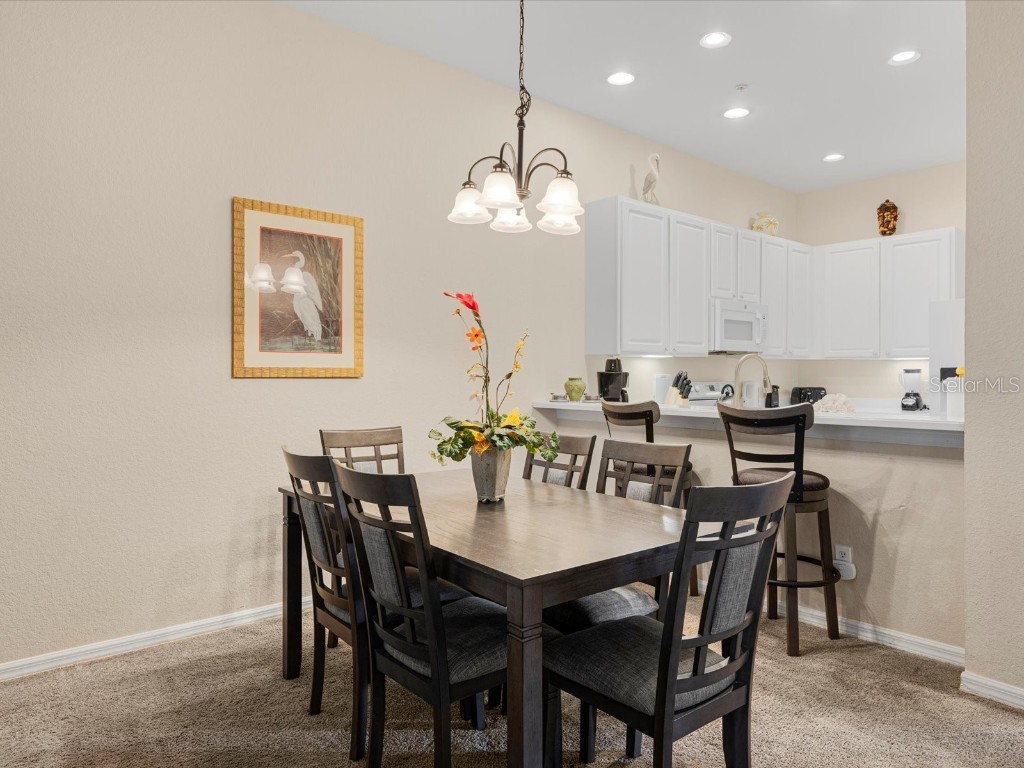 713 Lucaya Loop #1301 Davenport FL 33897 O6352947 image13