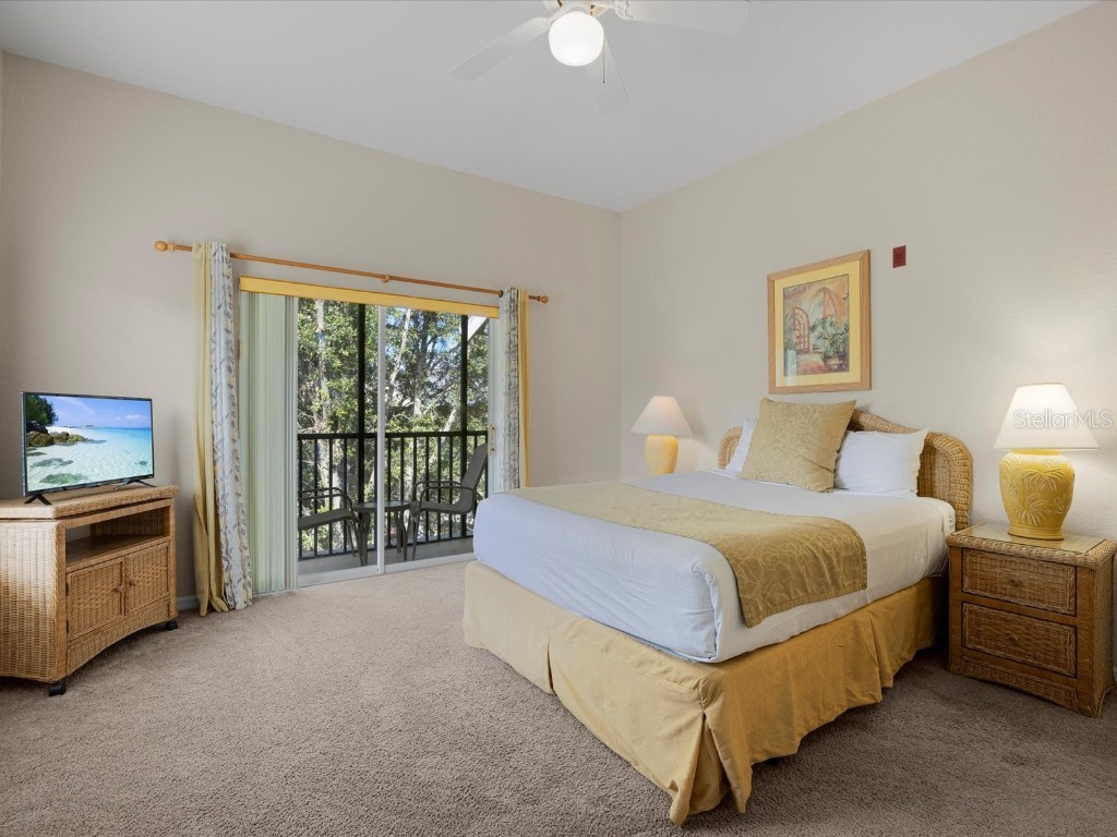 713 Lucaya Loop #1301 Davenport FL 33897 O6352947 image14