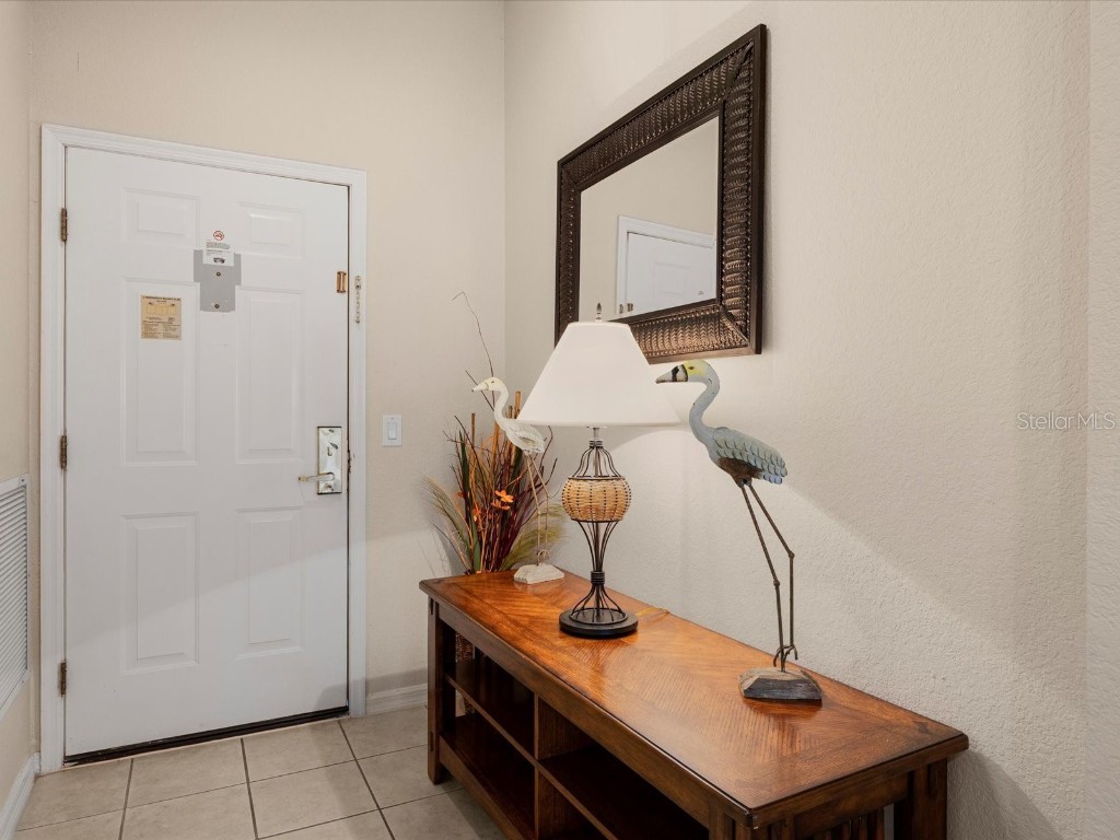 713 Lucaya Loop #1301 Davenport FL 33897 O6352947 image16