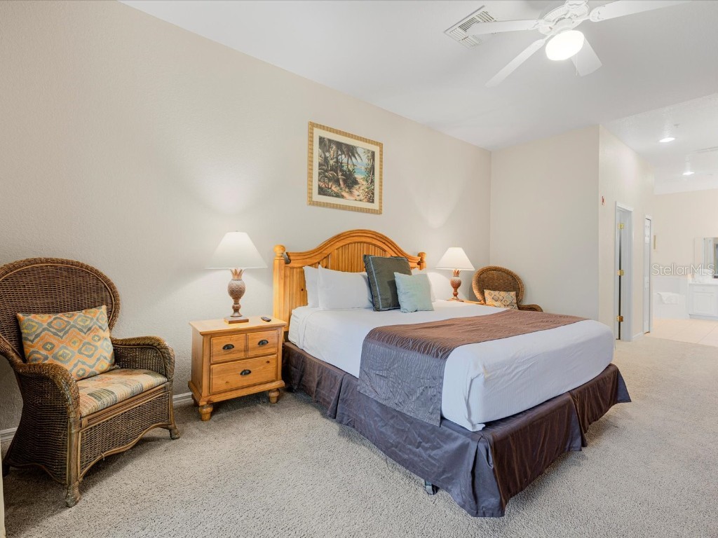 713 Lucaya Loop #1301 Davenport FL 33897 O6352947 image17