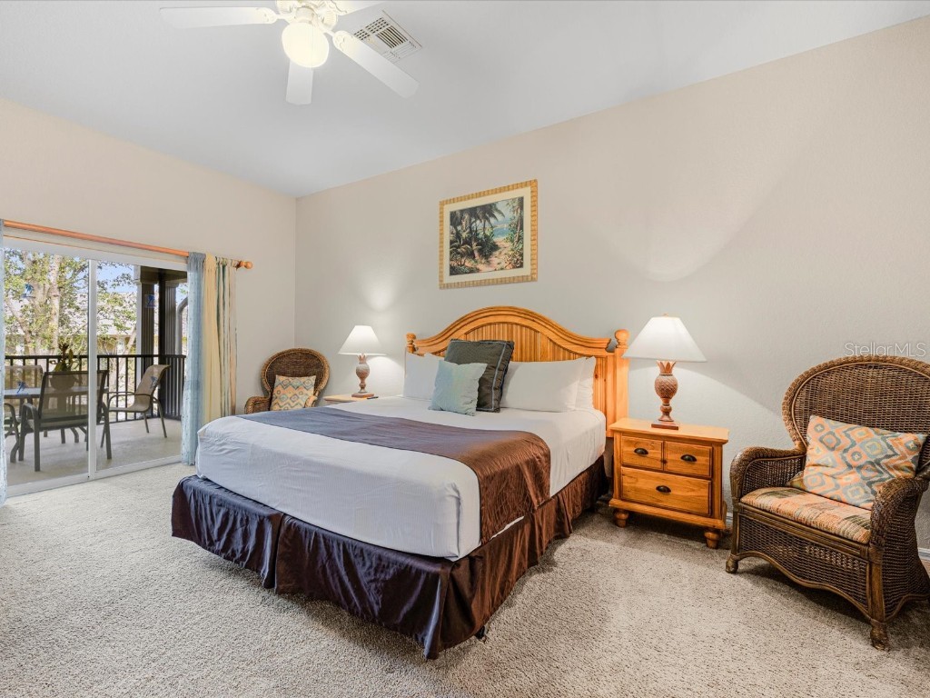 713 Lucaya Loop #1301 Davenport FL 33897 O6352947 image18