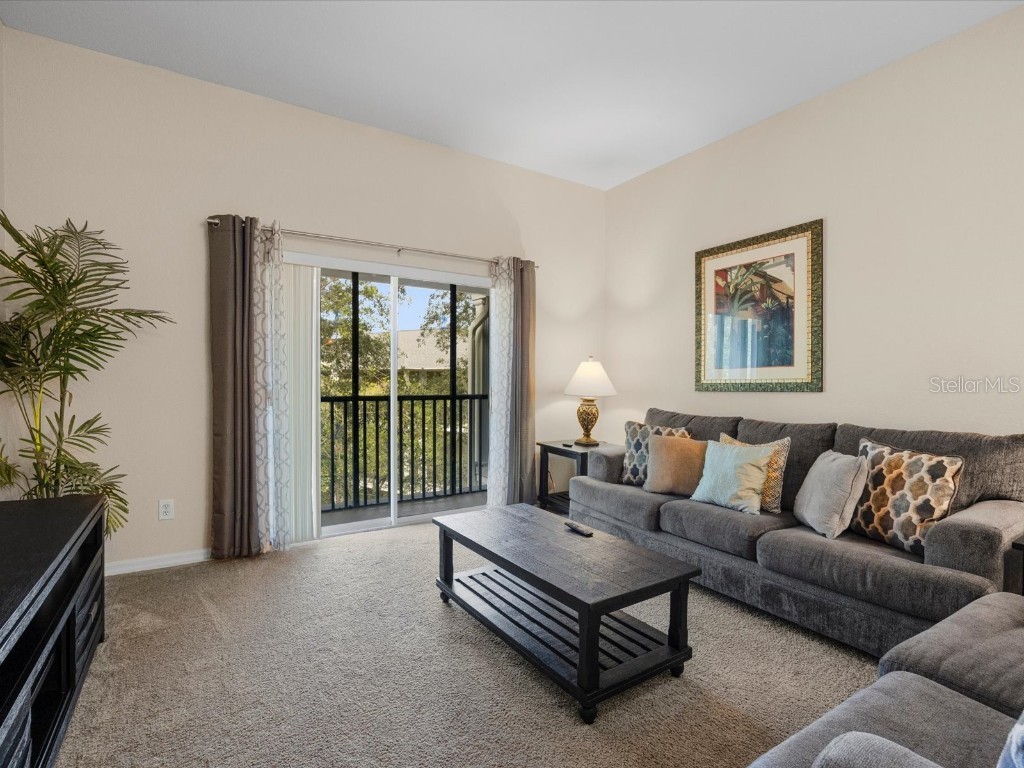 713 Lucaya Loop #1301 Davenport FL 33897 O6352947 image2