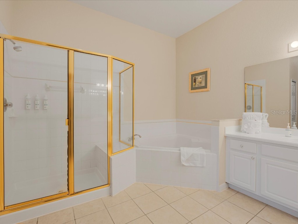 713 Lucaya Loop #1301 Davenport FL 33897 O6352947 image20