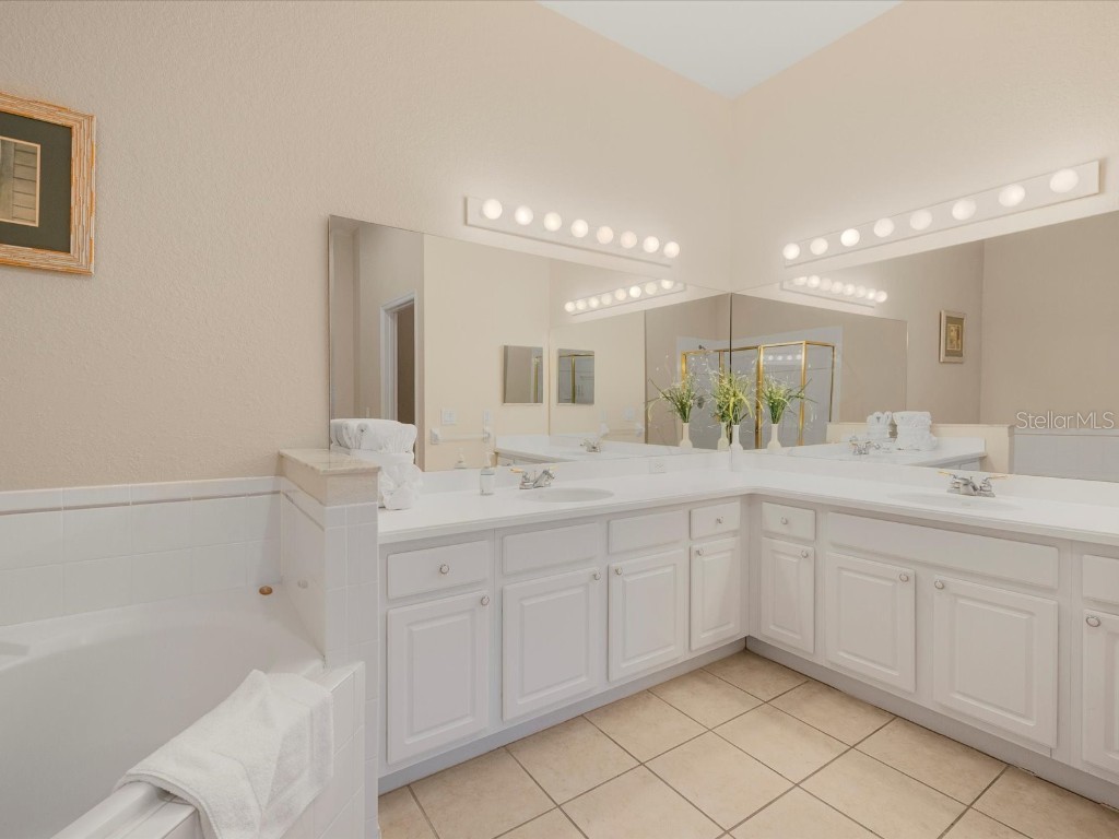 713 Lucaya Loop #1301 Davenport FL 33897 O6352947 image21