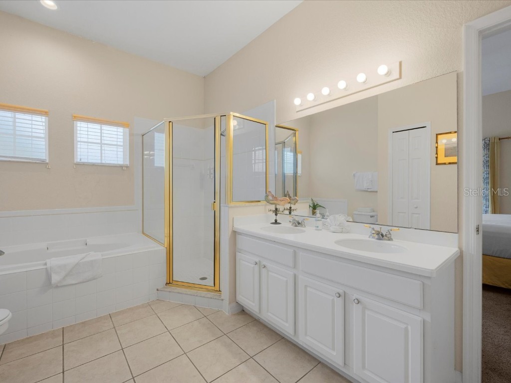 713 Lucaya Loop #1301 Davenport FL 33897 O6352947 image22