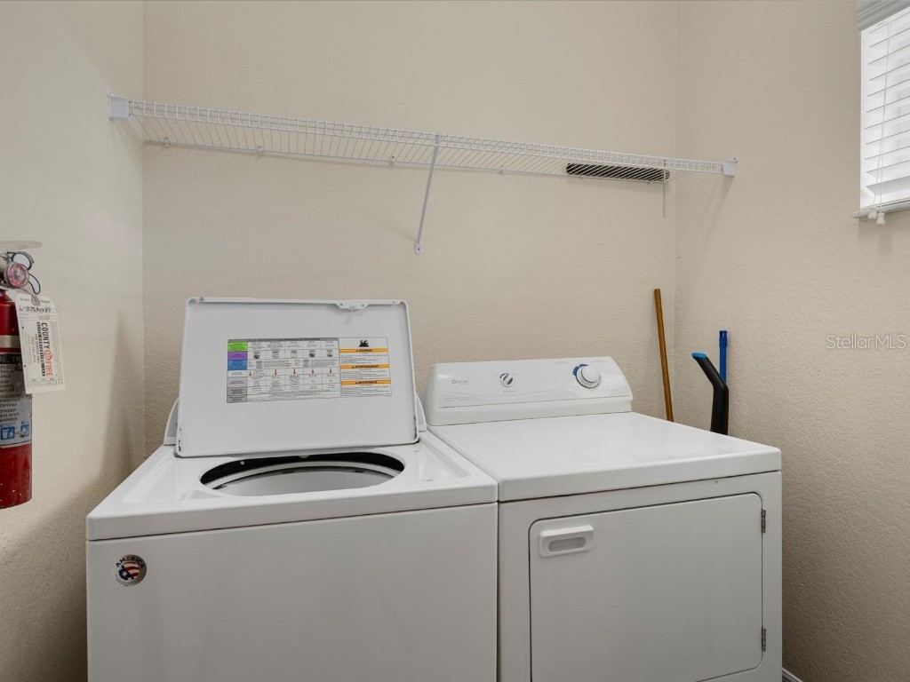 713 Lucaya Loop #1301 Davenport FL 33897 O6352947 image25