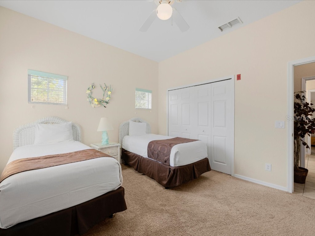 713 Lucaya Loop #1301 Davenport FL 33897 O6352947 image26