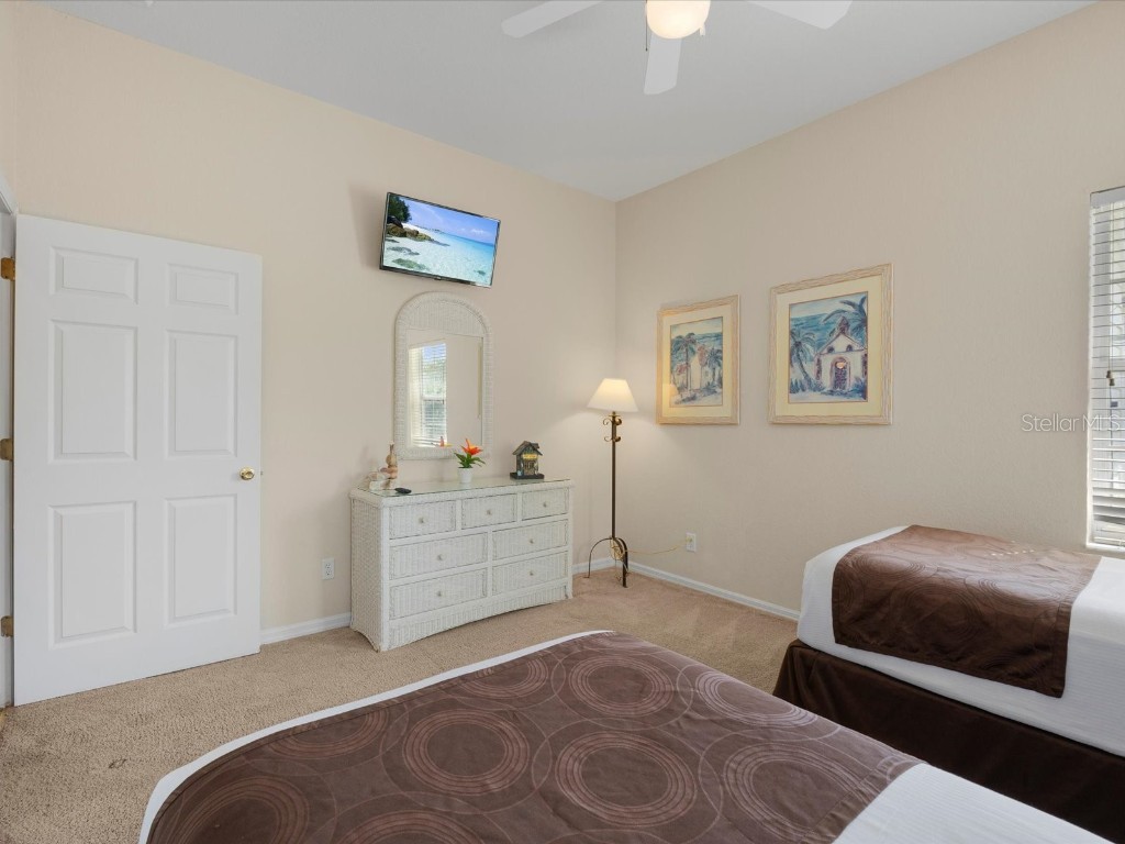 713 Lucaya Loop #1301 Davenport FL 33897 O6352947 image27