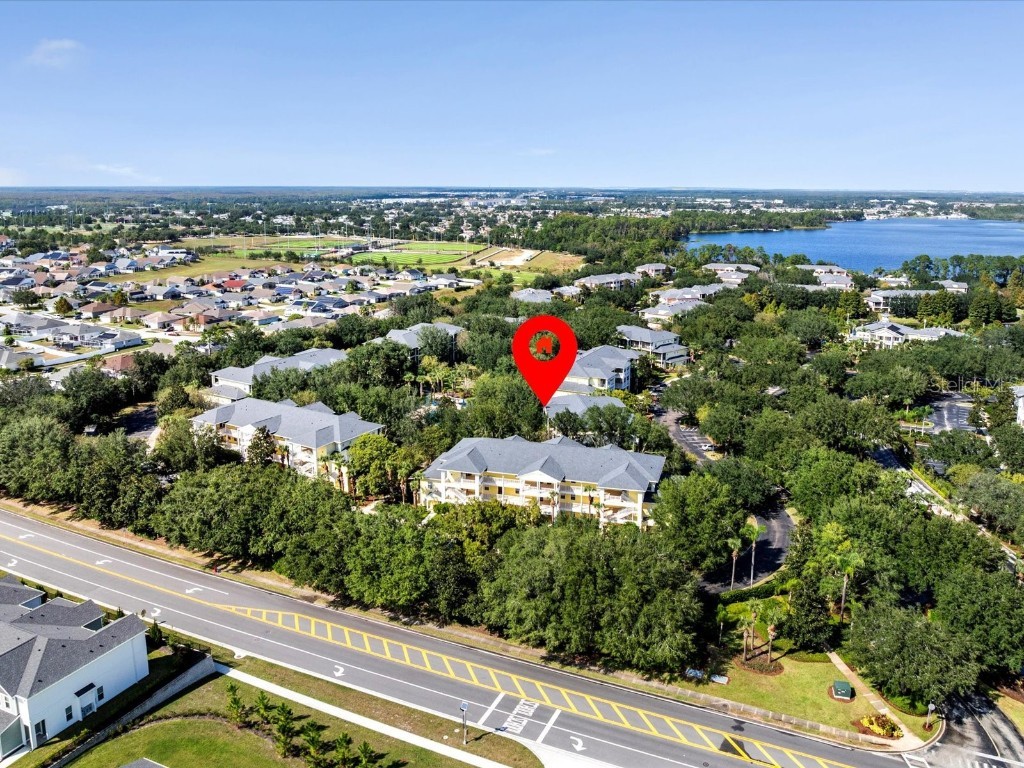 713 Lucaya Loop #1301 Davenport FL 33897 O6352947 image28