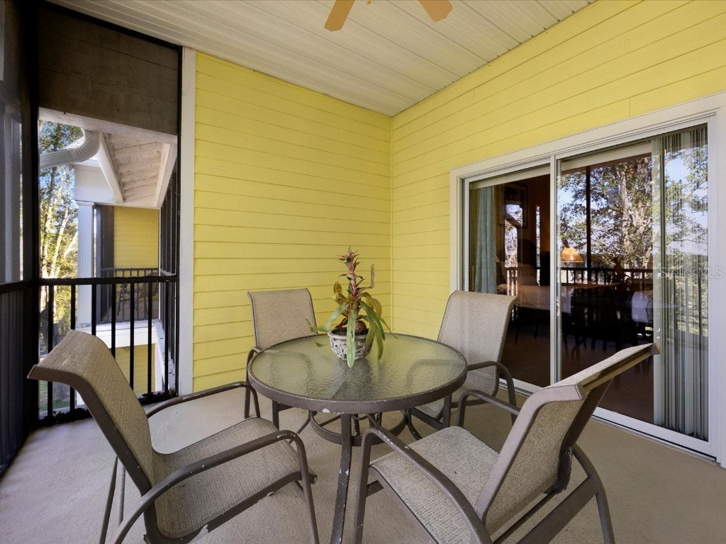 713 Lucaya Loop #1301 Davenport FL 33897 O6352947 image29