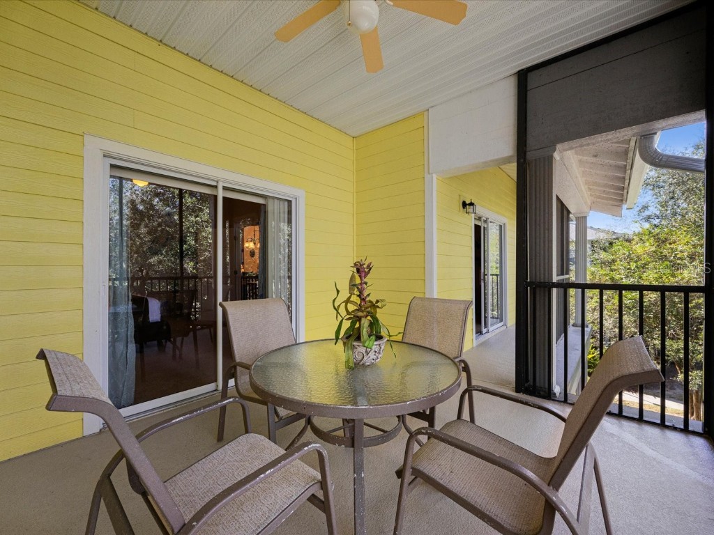 713 Lucaya Loop #1301 Davenport FL 33897 O6352947 image30