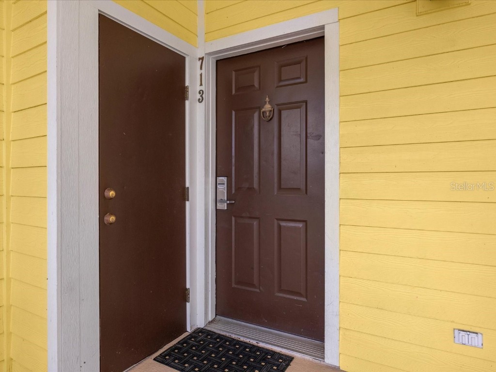 713 Lucaya Loop #1301 Davenport FL 33897 O6352947 image31