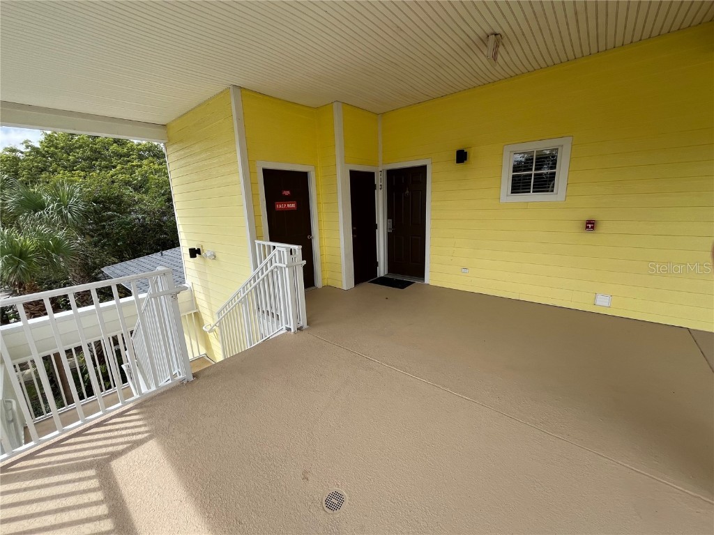 713 Lucaya Loop #1301 Davenport FL 33897 O6352947 image33