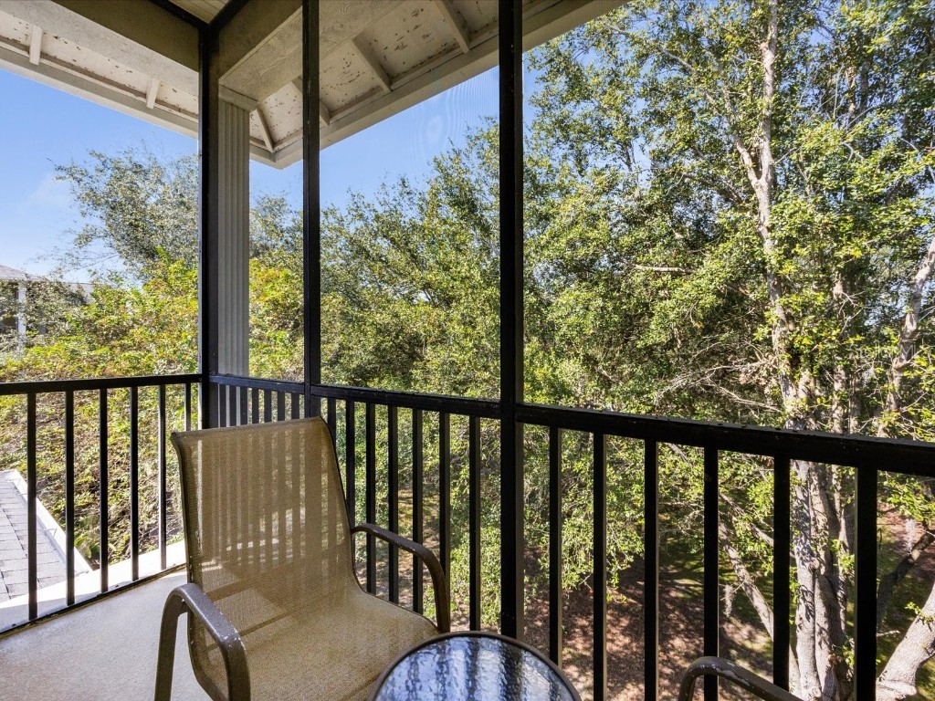 713 Lucaya Loop #1301 Davenport FL 33897 O6352947 image34