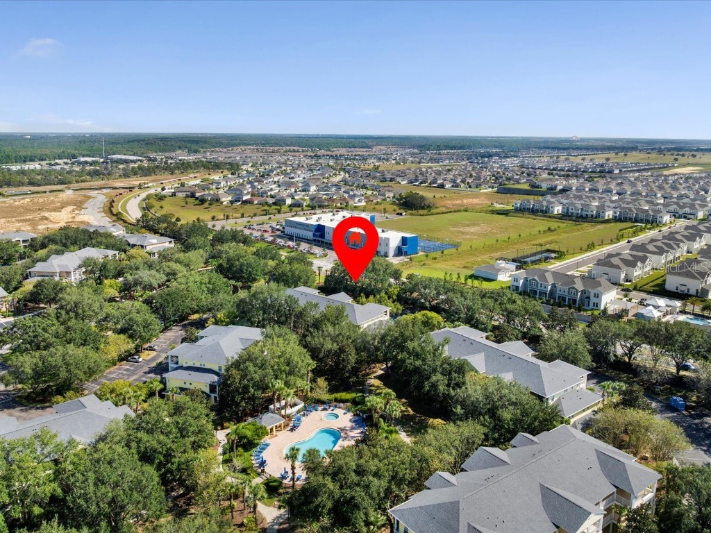 713 Lucaya Loop #1301 Davenport FL 33897 O6352947 image36