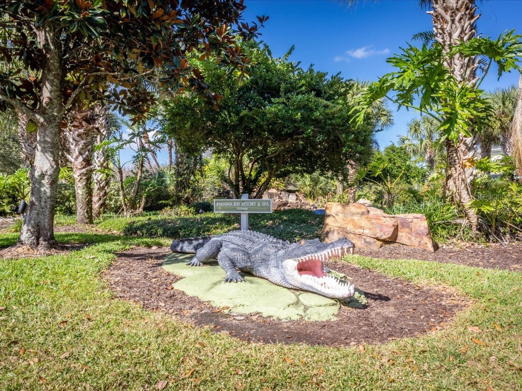 713 Lucaya Loop #1301 Davenport FL 33897 O6352947 image38