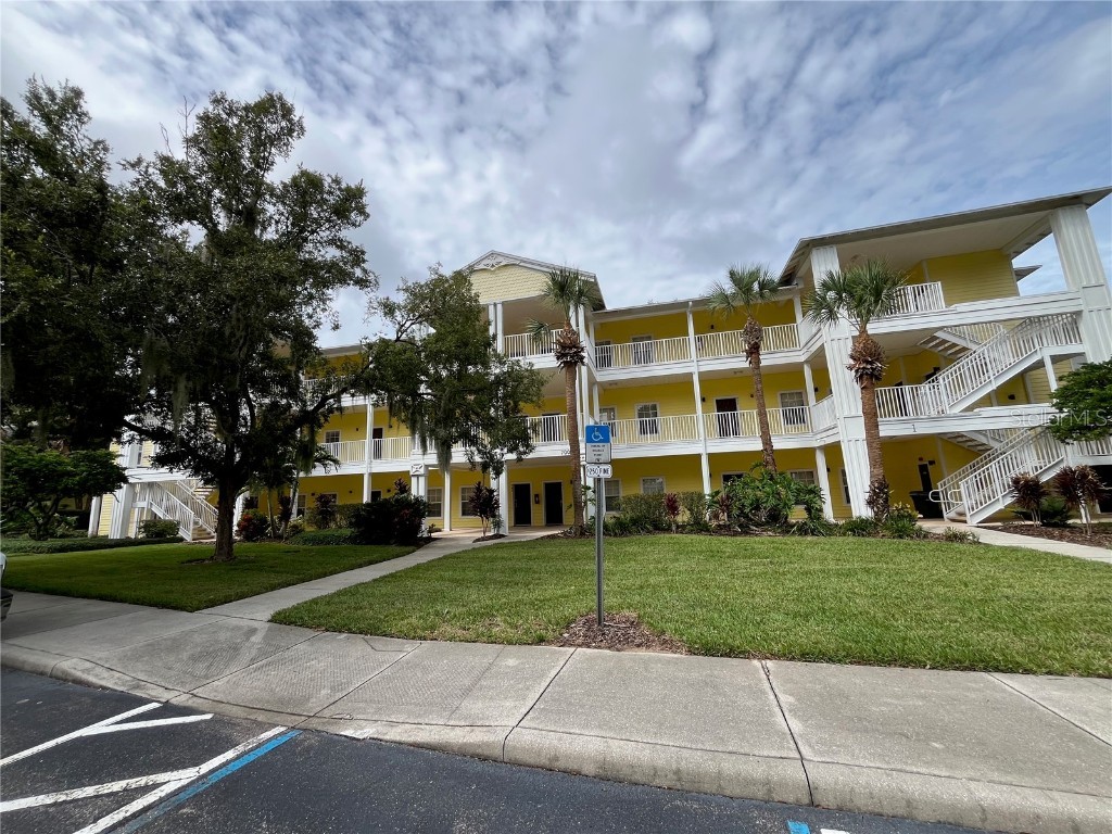 713 Lucaya Loop #1301 Davenport FL 33897 O6352947 image39