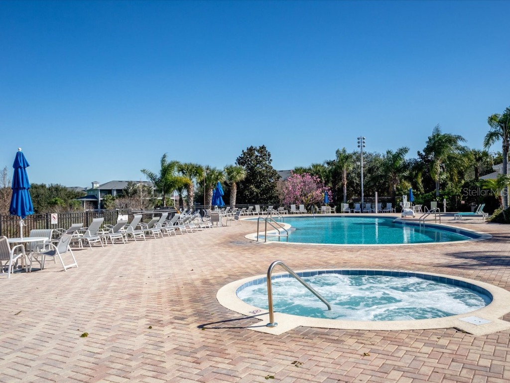 713 Lucaya Loop #1301 Davenport FL 33897 O6352947 image4