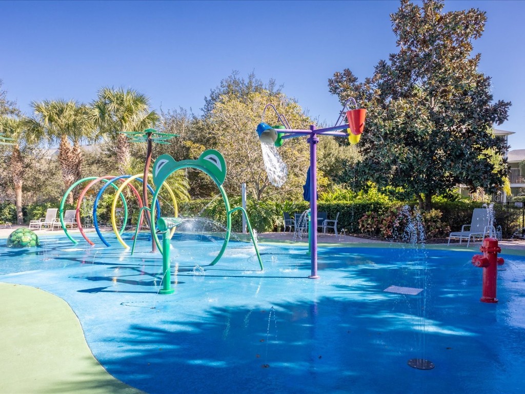 713 Lucaya Loop #1301 Davenport FL 33897 O6352947 image40