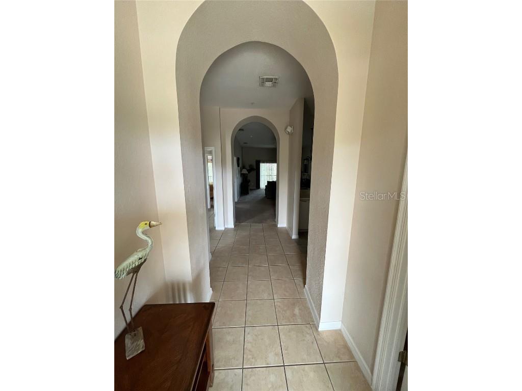 713 Lucaya Loop #1301 Davenport FL 33897 O6352947 image42