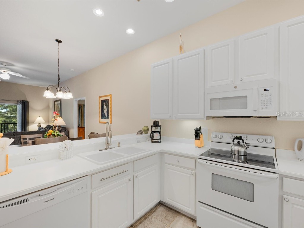 713 Lucaya Loop #1301 Davenport FL 33897 O6352947 image7