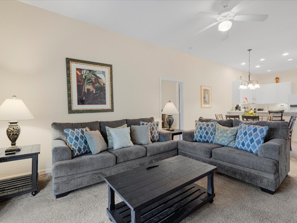 713 Lucaya Loop #1301 Davenport FL 33897 O6352947 image9