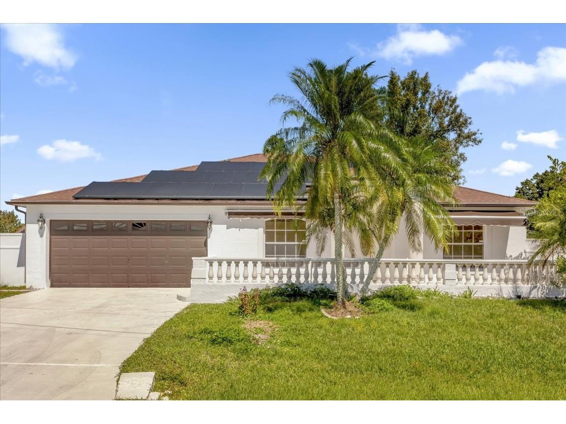 713 Maderia Court Kissimmee FL 34758 O6352914 image1