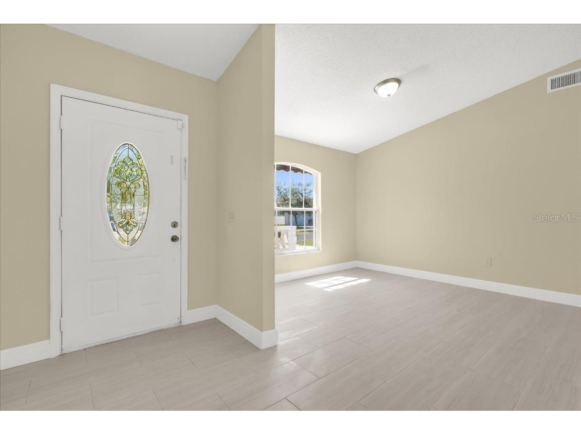 713 Maderia Court Kissimmee FL 34758 O6352914 image10