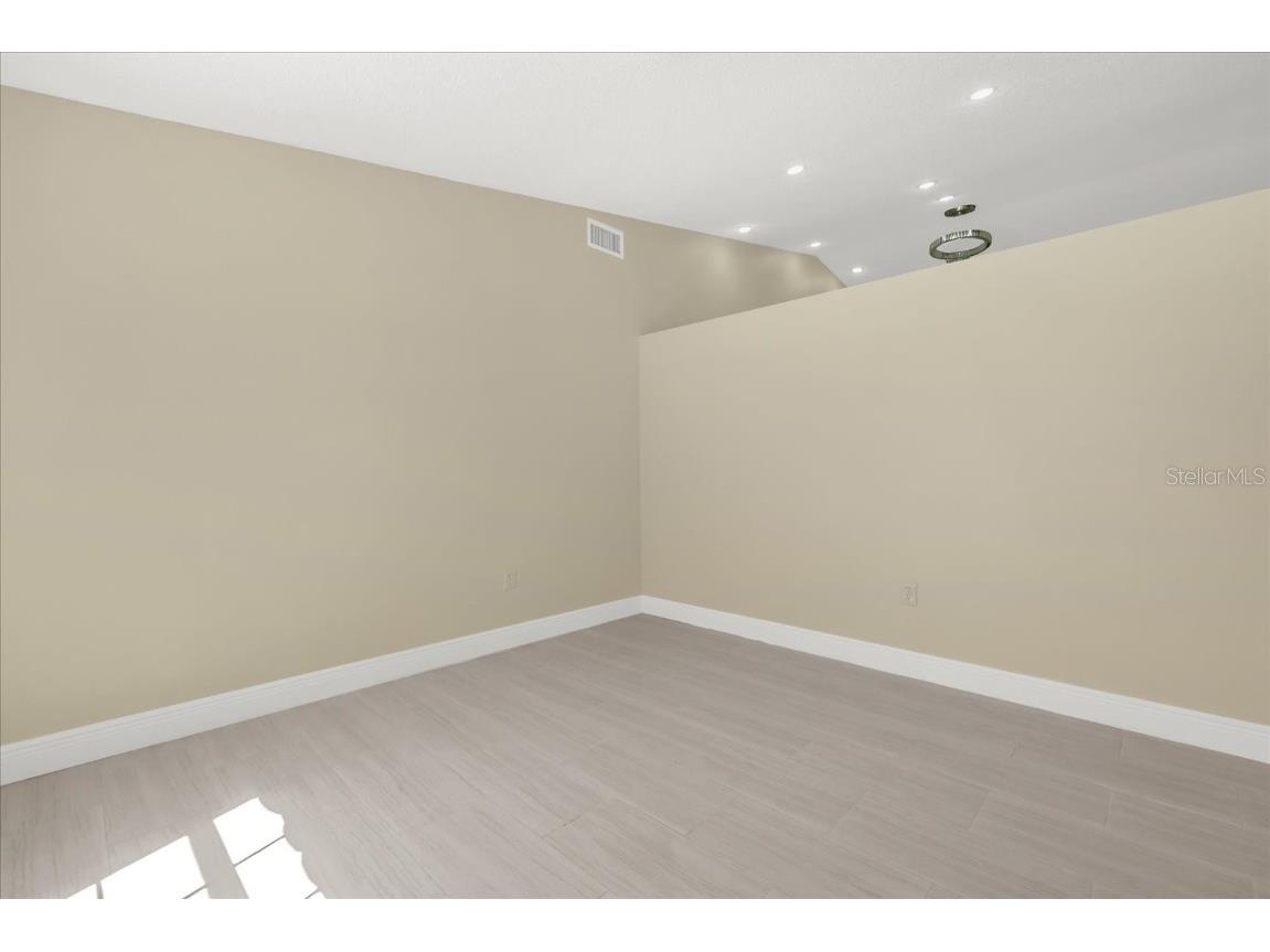 713 Maderia Court Kissimmee FL 34758 O6352914 image11