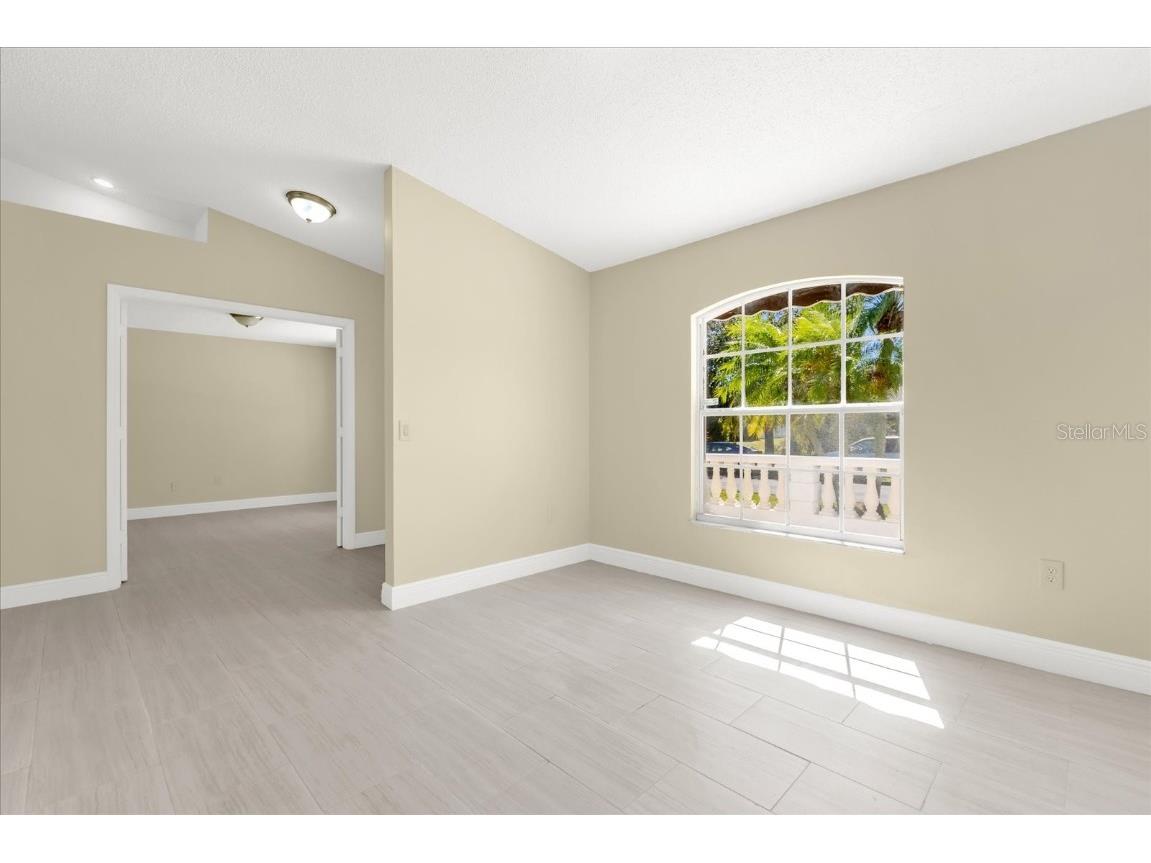 713 Maderia Court Kissimmee FL 34758 O6352914 image12