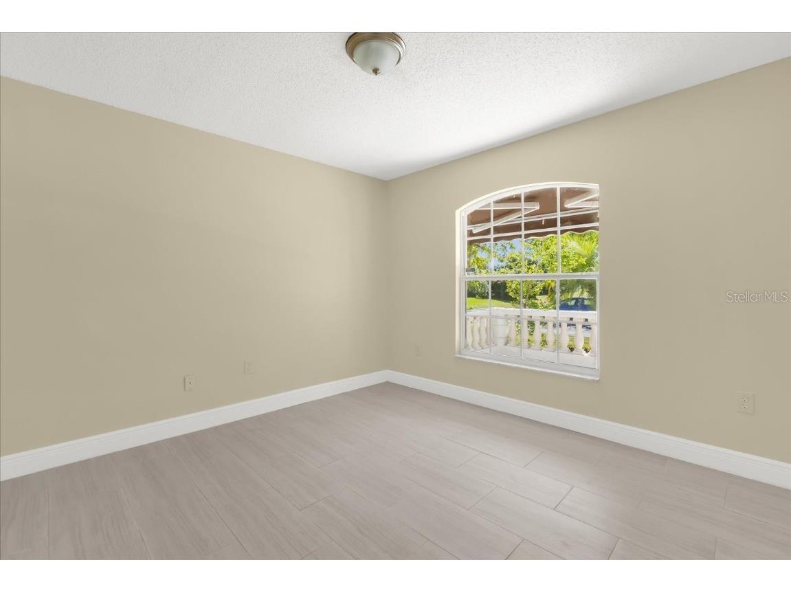 713 Maderia Court Kissimmee FL 34758 O6352914 image13