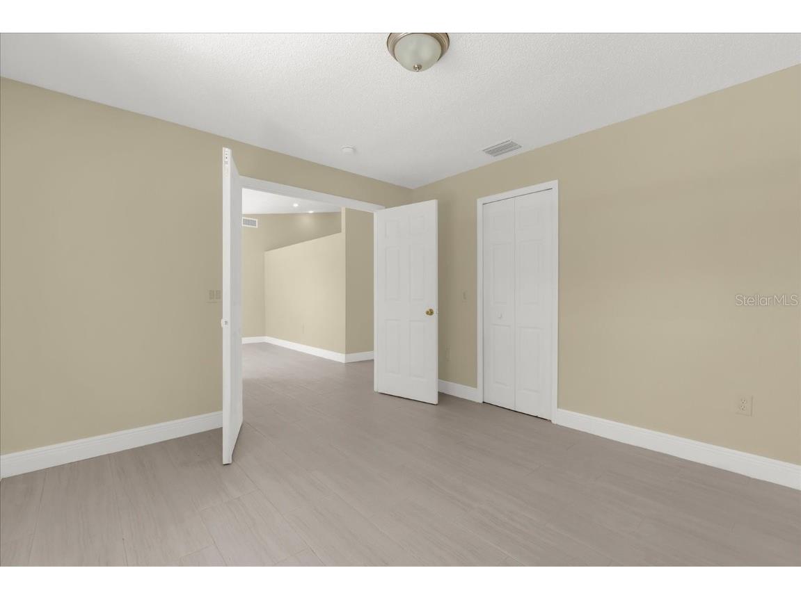 713 Maderia Court Kissimmee FL 34758 O6352914 image14