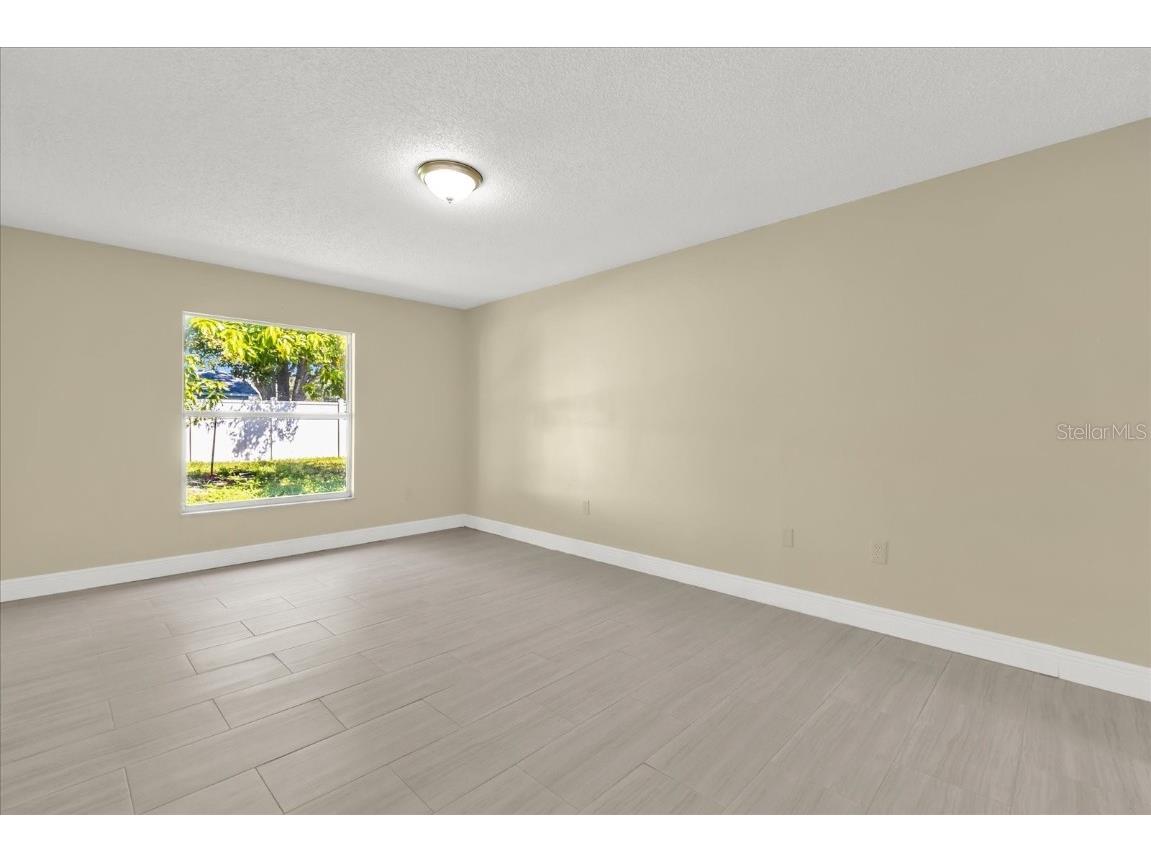 713 Maderia Court Kissimmee FL 34758 O6352914 image15