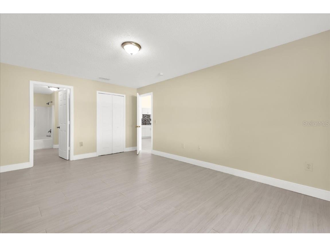 713 Maderia Court Kissimmee FL 34758 O6352914 image16