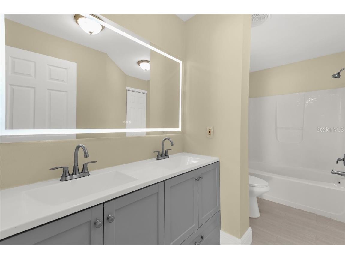 713 Maderia Court Kissimmee FL 34758 O6352914 image17