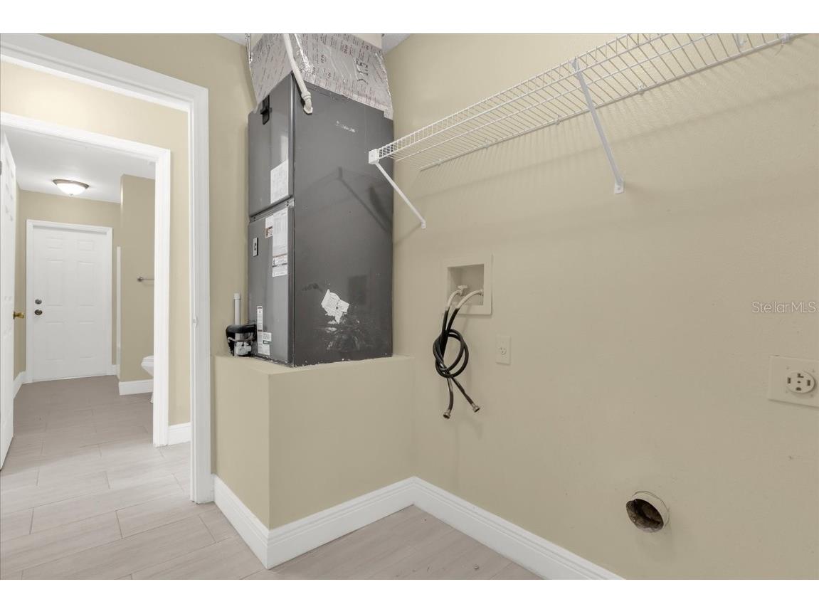 713 Maderia Court Kissimmee FL 34758 O6352914 image18