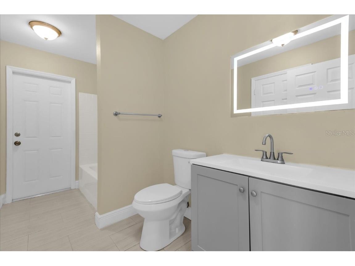 713 Maderia Court Kissimmee FL 34758 O6352914 image19