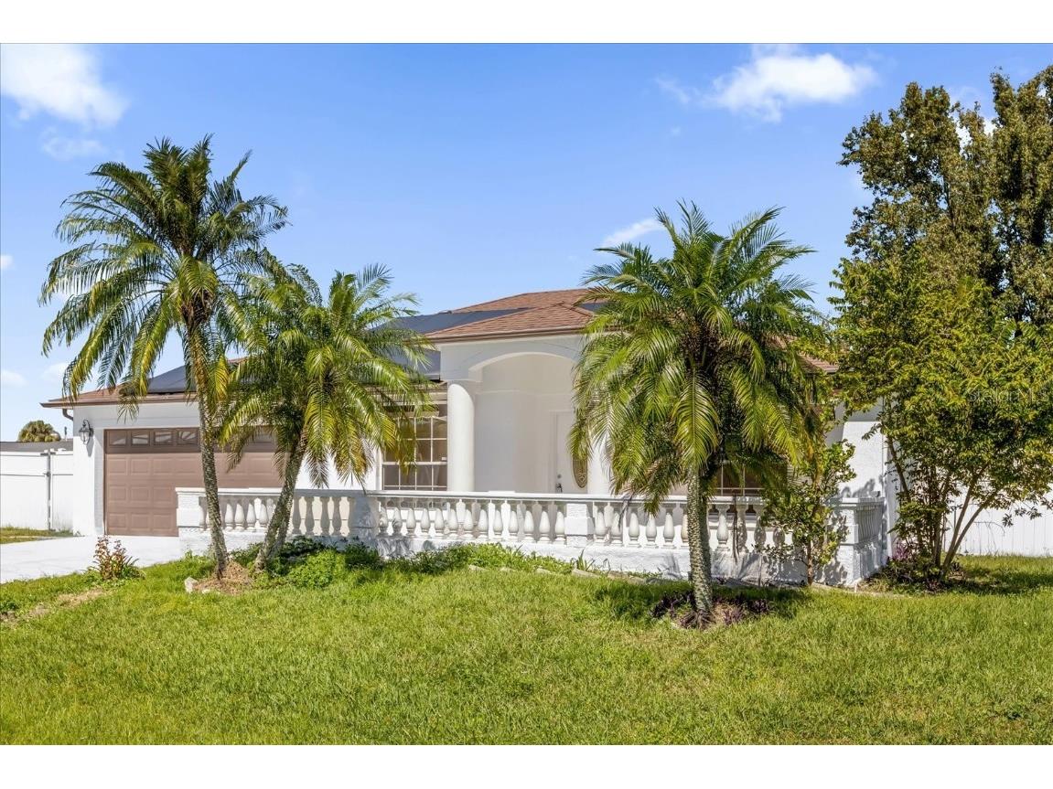 713 Maderia Court Kissimmee FL 34758 O6352914 image2