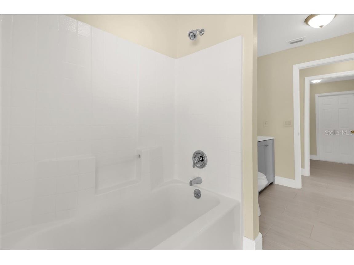 713 Maderia Court Kissimmee FL 34758 O6352914 image20