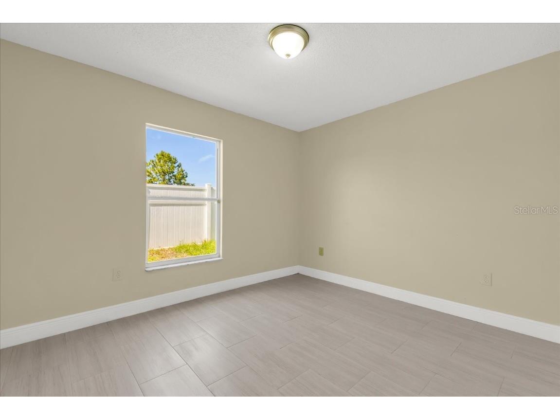 713 Maderia Court Kissimmee FL 34758 O6352914 image21