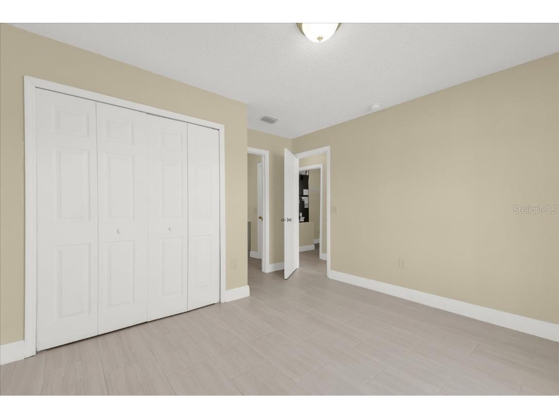 713 Maderia Court Kissimmee FL 34758 O6352914 image22